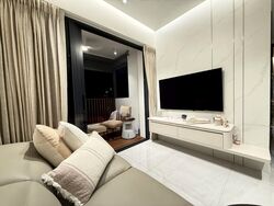 Riverfront Residences (D19), Apartment #503079751